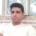 حسین کاملی گلیردی