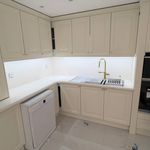 تعمیرات آریا لاین