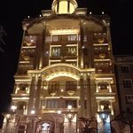 مشاور املاک آرمان