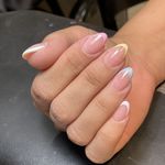 خدمات ناخن محمدی