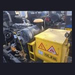 دیزل ژنراتور ری