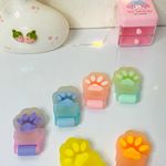 نوشت افزار آبرنگ