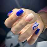 خدمات تخصصی ناخن مینا رستمی