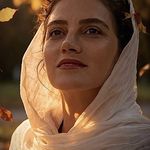 کلنیک مشاوره و روانشناسی کاژه