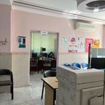دفتر پیشخوان دولت حقی