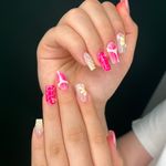 مرکز آموزش مژه و ناخن هلیا
