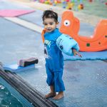 آکادمی هرول