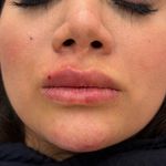 کلینیک زیبایی دکتر محمدی