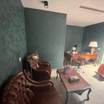 مطب زیبایی دکتر پونه فرجی