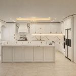 کابینت و دکوراسیون داخلی گودرز ابراهیمی