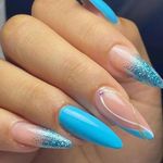 سالن زیبایی لی لی صادقی