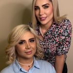 سالن زیبایی هِرا (شعبه تجریش)