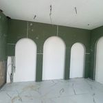 دکوراسیون فریاد