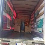 باربری حمل اسباب کشی منزل موسوی درکازرون