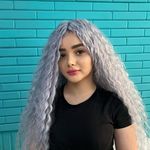 بافت مو اکستنشن مو مائده