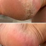 آرایشگاه زنانه رویا احمدی
