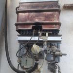تعمیرات تخصصی پکیج ،آبگرمکن واجاق گاز