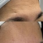 کلینیک پوست و مو و زیبایی هروی