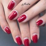 خدمات تخصصی ناخن محیا