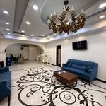 کلینیک تخصصی پوست،مو تناسب اندام گلاریس