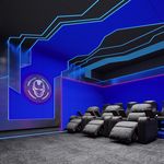 دکوراسیون داخلی طراحی تا اجرا و آموزش دکورال