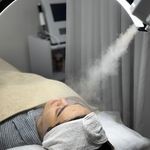 کلینیک پوست فیشال آزی
