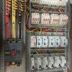 خدمات فنی اوا