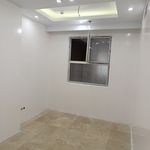 نقاشی ساختمانی و نصب کاغذ دیواری رشیدی