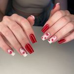 آرایشگاه زنانه سالن زیبایی آموزشگاه  مصی