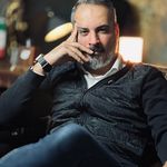 وکیل فرهاد سروری