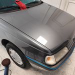 پولیش سرامیک ، کاور، نقاشی و لیسه اپکس دیده بان