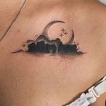 خدمات ميكروبليدينگ و  تتو بدن مرجان