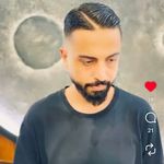 آرایشکده بلک لایت