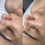 فیشال محرمی