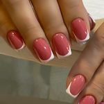 سالن زیبایی طاهره چیذری