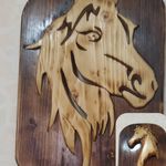 صنایع چوبی راسن