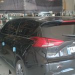 تزئینات اتومبیل یزدان سیستم