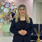 خدمات تخصصی کراتین(احیاوصافی)سارا خشتابه