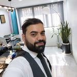 خدمات حقوقی کرجالیان