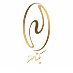 وکیل یکتامهر
