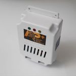 تعمیر و نصب هود و اجاق پارس سرویس