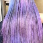 رنگ و لایت ژیلا امیری