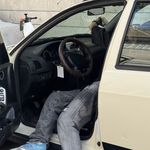 خدمات خودرویی سیار الیچ کار