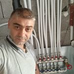 🔧 خدمات تأسیسات ساختمان امینی