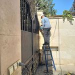 تعمیرات جک پارکینگ