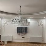 رز نمای شمال