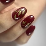 آموزش و خدمات ناخن فاطمه مقیمی(۲۰٪تخفیف)