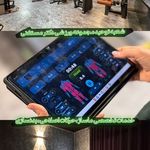 حرکات اصلاحی و ماساژ دکتر مستغنی 1
