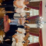 هیرکات تخصصی بانو گلی