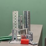 شرکت درفک سازه رایان